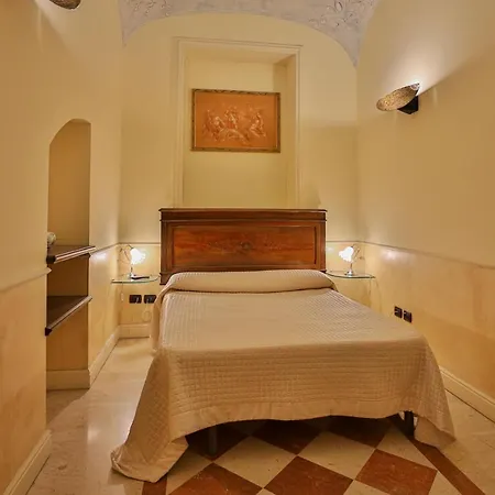 Krio - Amami Viaggi Collection 4* Salerno