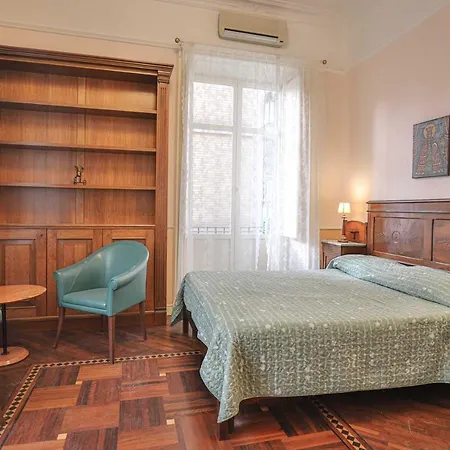 Krio - Amami Viaggi Collection 4* Salerno