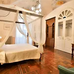 بيت ضيافة Krio - Amami Viaggi Collection 4*