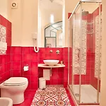 Krio - Amami Viaggi Collection بيت ضيافة 4*