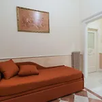 Krio - Amami Viaggi Collection بيت ضيافة 4*