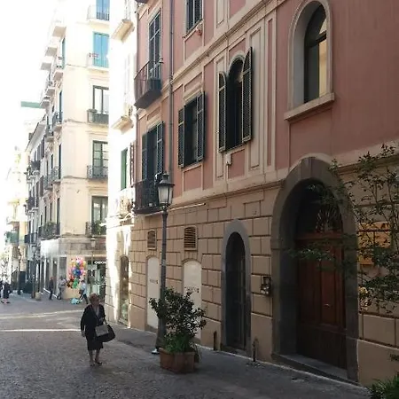 Krio بيت ضيافة 4*